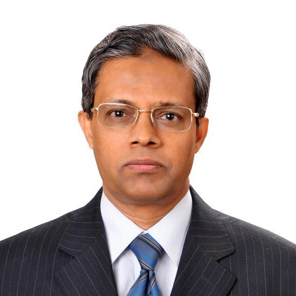Member Image